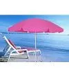 Sell Beach Umbrella thumbnail-1