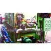 WEISH Oxygen-free Dryer Heating System 19 thumbnail-1