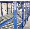Gravity Racking thumbnail-1