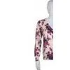 Lady Cashmere Sweater Garment thumbnail-1