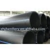 PE 100& PE 80 Water Pipe thumbnail-1