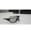 Sell Circular Polarized 3d Glasses thumbnail-1