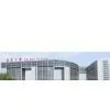 Beijing ConST Instruments Technology Inc. company overview - view 1 thumbnail