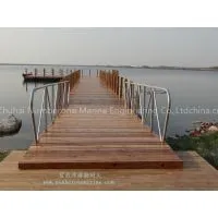 Дерево-пластиковая композитная доска, WPC thumbnail-2