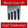 Office Chair Pneumatic Gas Cylinder Replacement 120mm thumbnail-1