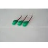 Nimh Rechargeable Battery for Toys thumbnail-1