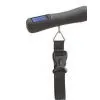 Luggage Scale thumbnail-1