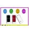 Promotional USB Flash Drives AT-258 thumbnail-1
