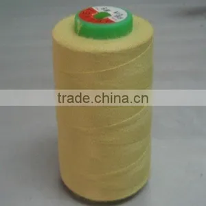 Aramid for Clothing thumbnail-1