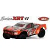 Remote Control Car thumbnail-1
