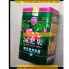 Green Lean Body the Best Slimming Capsules thumbnail-1