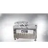 Double Cell Vacuum Packaging Machine thumbnail-1