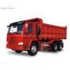 Howo_Heavy_Truck_7_Series thumbnail-1