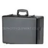 Aluminum Case AL-02 for Portable Flash Kit thumbnail-1