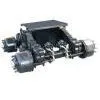 Sell Tandom Double - Axle Assy (United Arab Emirates) thumbnail-1