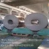 DX51D Z100 Galvanized Steel Coil||DX51D Z100 Galvanized Steel Coils||DX51D Z100 Galvanized Steel Coil Supplier thumbnail-1