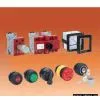 Explosion-Proof Component, Spare Parts thumbnail-1