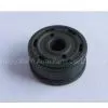 Iron Steel Powder Metallurgy Powdered Metal thumbnail-1
