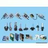 Sell HID Xenon Kits thumbnail-1