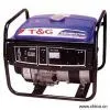 Sell TG Series Gasoline Generator Set thumbnail-1