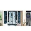 Steam Room G160B thumbnail-1