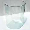Engineering Decorative Glass thumbnail-1