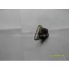 Changjiang750 Brake Switch Motorcycle Parts thumbnail-1