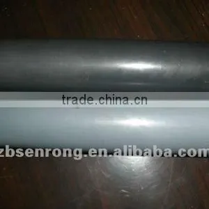 Various Fillers of PTFE Products /PTFE Filled Goods China Manufacturer thumbnail-1