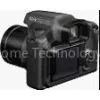 Digital Thermography thumbnail-2