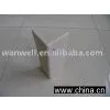 Plastic Corner Guard thumbnail-1
