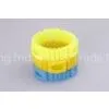 Silicone Natural Repellent Citronella Bracelets, Bugslock Mosquito Repellent Wriatband and Anti Bug thumbnail-1