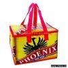 Sell PP Cooler Bags thumbnail-1