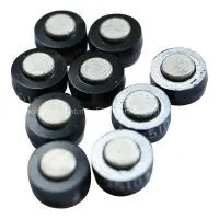 35A,1200V--Automotive Button Diode ---Ar354, Ar3510 thumbnail-1