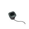 Parking Sensor With Wide Horizontal/Narrow Vertical Directivity and Stability thumbnail-1