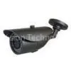 Effio Infrared Bullet CCTV Cameras 700tvl Varifocal Lens 2.8-12mm thumbnail-1