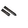 Genuine Leather Watch Band thumbnail-3