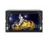 Dashboard Car Automobile DVD Player For Chrysler Grand Voyager / PT Cruiser / 300C thumbnail-1