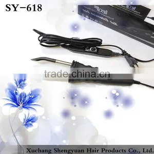 Hot Selling Hair Witing Connector Tool thumbnail-4