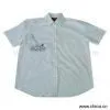 Sell Shirt thumbnail-1