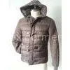 Modern Breathable Mens Goose Down Jacket Mountain Hardwear Down Jackets thumbnail-1