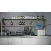 Enzyme thumbnail-1