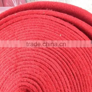 NON-WOVEN CARPET FABRIC 1# thumbnail-2