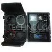 TIS Software GM Tech2 Diagnostic Scannner For Suzuki / SAAB thumbnail-1