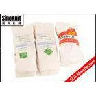 Wholesale Diabetic Functional Socks Customized Compression Level Women Socks thumbnail-1