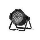 CE RoHS Certificate RGBW LED Par Can Lights for Concert / Theater Stage Lighting thumbnail-1