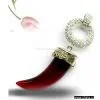 Sell QP23421EAAN Necklace Pendant thumbnail-1