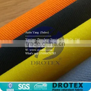 150gsm Summer Use 100% Cotton UV Protection Ray Resistant Fabric for Sun Protection Clothing thumbnail-1