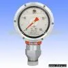Sell Shock Resistant Pressure Gauge thumbnail-1