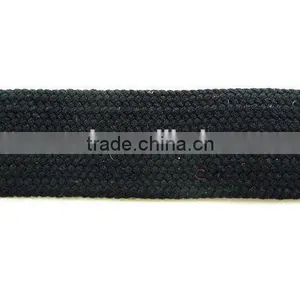 Modern Cheapest Moon Stitched Ribbon Cartoon Printing thumbnail-4