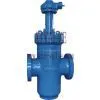 ANSI High Pressure Gate Valve thumbnail-1